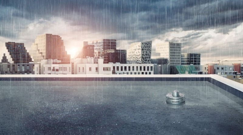 Tutustu ratkaisuihimme